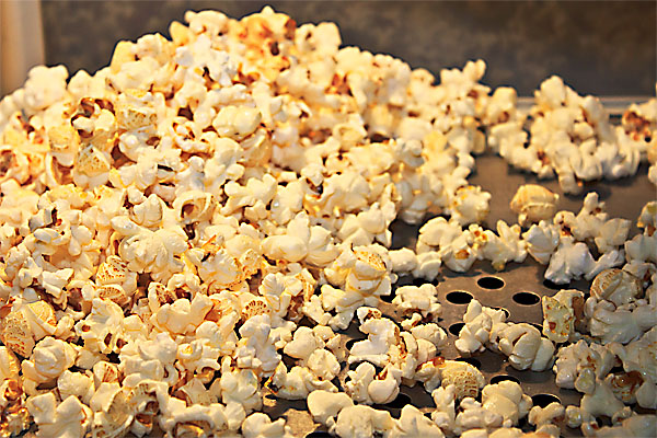 popcorn03